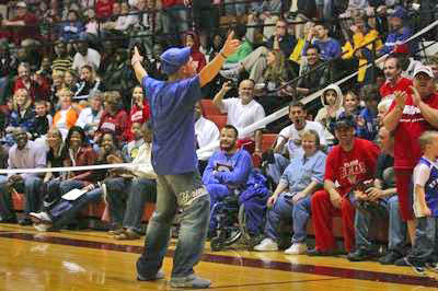 kymarine's profile picture. 