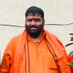 Udai Lal Bhadana (@udailalbhadana1) Twitter profile photo Udai Lal Bhadana (@udailalbhadana1) Twitter profile photo