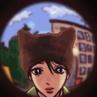 🌷 (@luvmorewk) 's Twitter Profile Photo 🌷 (@luvmorewk) 's Twitter Profile Photo
