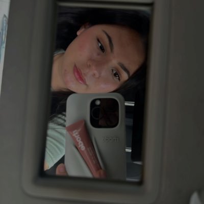 mmarcelaolguin's profile picture. fan account @justinbieber | jailey stan | ✨baby bieber stan✨