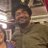 Sreshth Shah