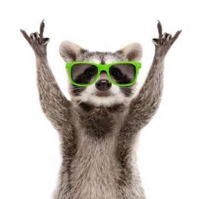 Hunter_Wif_Pipe's profile picture. Cool People, Great friends, longterm relations.