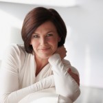 SarahPerry40's profile picture. weight loss and fat loss expert, Travel the world, Runner, Mom to 3