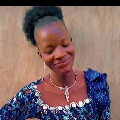 Beautygodd8's profile picture. ARSENAL FAN