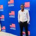 RASHID-Psychiatric Clinician🇺🇬 (@rashmuslima) Twitter profile photo RASHID-Psychiatric Clinician🇺🇬 (@rashmuslima) Twitter profile photo