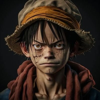 siriphrcho72982's profile picture. 