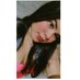 Rous♡🥑 (@20rdrb) Twitter profile photo Rous♡🥑 (@20rdrb) Twitter profile photo