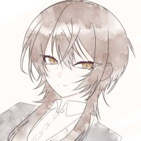 アルト (@dd6mr6dkgw69459) Twitter profile photo