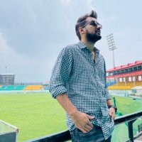 Make India Proud ЁЯЗоЁЯЗ│ (@ankushmahajann) 's Twitter Profile Photo Make India Proud ЁЯЗоЁЯЗ│ (@ankushmahajann) 's Twitter Profile Photo