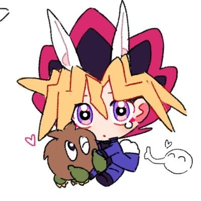 @Miyou_myu
