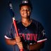 Miles Williams (@mbwilli24) Twitter profile photo Miles Williams (@mbwilli24) Twitter profile photo