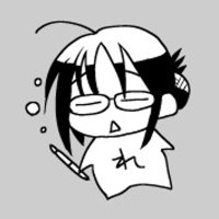 ใใใใ๐น๐ฆ (@remotaro) 's Twitter Profile Photo ใใใใ๐น๐ฆ (@remotaro) 's Twitter Profile Photo