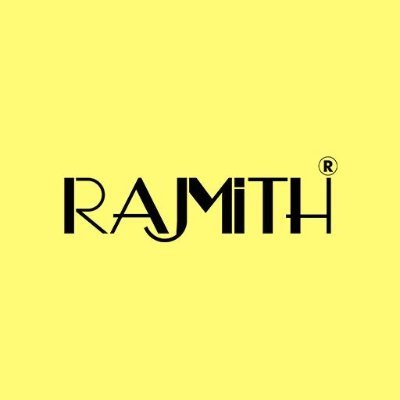 @rajmithdigital