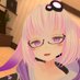 けいた (@keita_21393064) Twitter profile photo けいた (@keita_21393064) Twitter profile photo