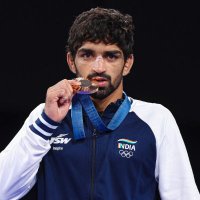 Aman Sehrawat (@iamamansehrawat) 's Twitter Profile