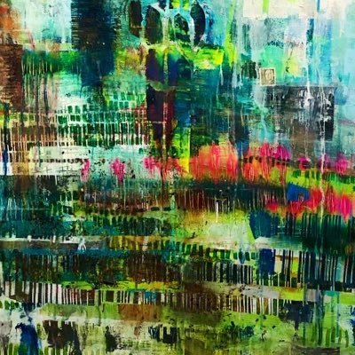 ROMANEscotoraja's profile picture. art 見てください