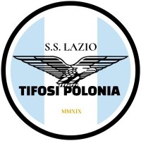 S.S. Lazio - Tifosi Polonia (@miha71sslazio) 's Twitter Profile