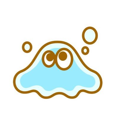 ゲームが好きすぎてゲームが仕事になった人|不定期でプレゼント企画します🎁応募者が多い場合は申し訳ないですが選考させて頂きます🙏実績はコチラ→https://t.co/WJyLRiov1C ⚠️ フォロワー数の少ない垢は偽垢です。お気をつけください。