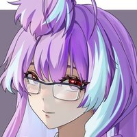 RELENA (@relenaguynemer) 's Twitter Profile Photo