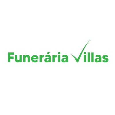 FunerariaVillas's profile picture. Sepultamento ou Cremação
Serviços funeral completo que inclui todos os serviços necessários para a despedida do seu ente querido.