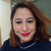 Sneha Shukla (@dr_shuklasneha) 's Twitter Profile