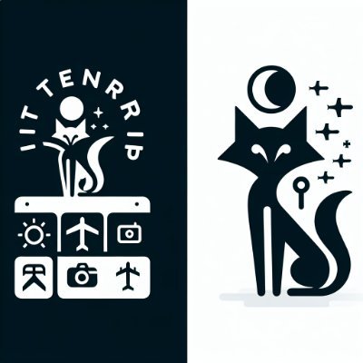 @Itineretrip