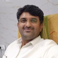 S R SUTHAR 🇮🇳♛{Modi Ka Parivar} (@isrsuthar) 's Twitter Profile