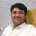 S R SUTHAR 🇮🇳♛{Modi Ka Parivar} (@isrsuthar) Twitter profile photo S R SUTHAR 🇮🇳♛{Modi Ka Parivar} (@isrsuthar) Twitter profile photo