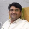 iSRSuthar's profile picture. @BJP4INDIA l Karyakarta BJP lProud Sanatani & Bharatiya Views & Videos Personal,RTs & Like not Endorsement.(No-DM & No- Tag ) inspire PM Shri @narendramodi JI.