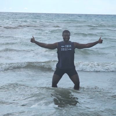 CloudJJC's profile picture. Doing cloud engineering stuff