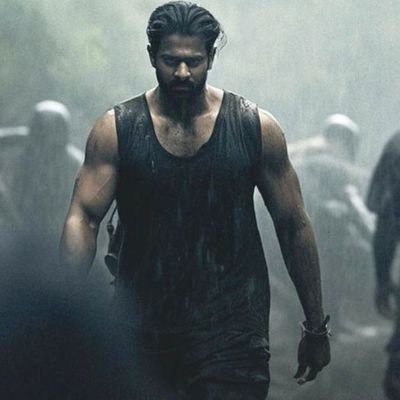 shanmukspirit's profile picture. #Prabhas #MSD #Anirudh
Movies | Cricket | Music