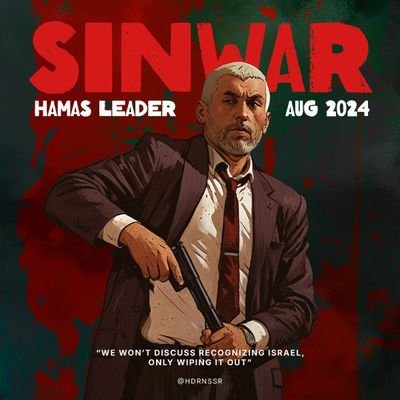 Aashiqhaashiqh2's profile picture. 𝗪𝗘 𝗔𝗥𝗘 𝗦𝗢𝗟𝗗𝗜𝗘𝗥𝗦 𝗢𝗙 𝗜𝗠𝗔𝗠 𝗠𝗔𝗛𝗗𝗜

𝗽𝗮𝗴𝗮𝗻𝗱𝗮🎭  is more powerful than a ☢️𝗻𝘂𝗰𝗹𝗲𝗮𝗿 𝘄𝗲𝗮𝗽𝗼𝗻