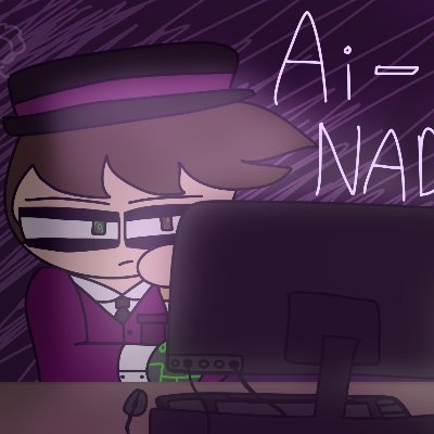 Aidan/Ai-NAD 🔜 Riptide 2025さんのプロフィール画像