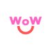Words of Wisdom (@wisdomdaily4u) Twitter profile photo Words of Wisdom (@wisdomdaily4u) Twitter profile photo