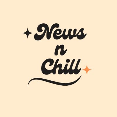 📰 Breaking News & Updates | 🎥 Interactive Videos | 🌍 Your go-to source for timely stories and engaging content | Stay informed, stay connected. 📲