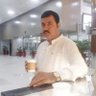 Manoj_Baruah1's profile picture. Political Activist