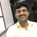 सुरेश सुथार 🇮🇳 (@srsuthar_) Twitter profile photo सुरेश सुथार 🇮🇳 (@srsuthar_) Twitter profile photo