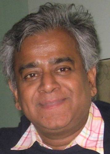 silambinian's profile picture. A Musician in Camouflage