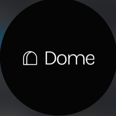 🏡 Your all-in-one renting resource.
🤫 Leave anonymous ratings and reviews of the properties you've rented and the landlords you've rented from!