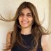 MANISHA DABBOO RATNANI (@manishadratnani) Twitter profile photo MANISHA DABBOO RATNANI (@manishadratnani) Twitter profile photo