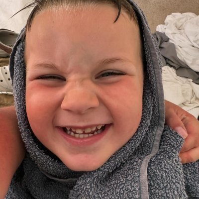 BaytanNewcastle's profile picture. 