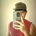 ElPrietoo© (@elprietilloo) Twitter profile photo ElPrietoo© (@elprietilloo) Twitter profile photo