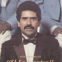 @discosdesalsa (@discosdesalsa) 's Twitter Profile Photo @discosdesalsa (@discosdesalsa) 's Twitter Profile Photo