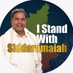 Dr PushpaAmarnath/ಡಾ.ಪುಷ್ಪ ಅಮರ್ ನಾಥ್ (@drpushpaamarnat) Twitter profile photo Dr PushpaAmarnath/ಡಾ.ಪುಷ್ಪ ಅಮರ್ ನಾಥ್ (@drpushpaamarnat) Twitter profile photo