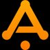 Answer.AI (@answerdotai) Twitter profile photo Answer.AI (@answerdotai) Twitter profile photo
