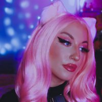 Divy Moon⛓🌙 (@divymoon) 's Twitter Profile