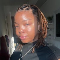 Jazz🦋 (@champagnejazzy) 's Twitter Profile Photo