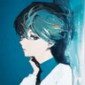mina_seee's profile picture. 歌￤FA.#水瀬画￤i.@roundbee08 ¦ sub.@mina_second2