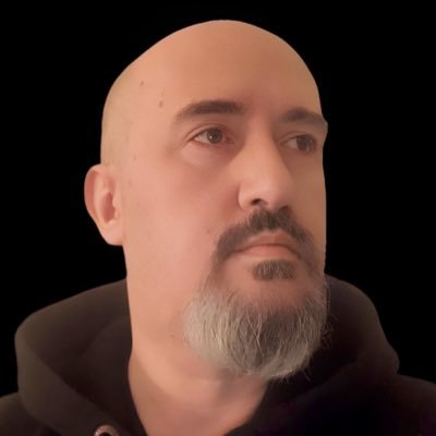 StefanoScetti's profile picture. Digital marketing and productivity consultant and trainer since 2005 | In love with AI | Addicted to Notion | Posting about Digital Business Growth |