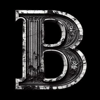 bilgigetir's profile picture. M.E.B'da Öğretmen / Antalya